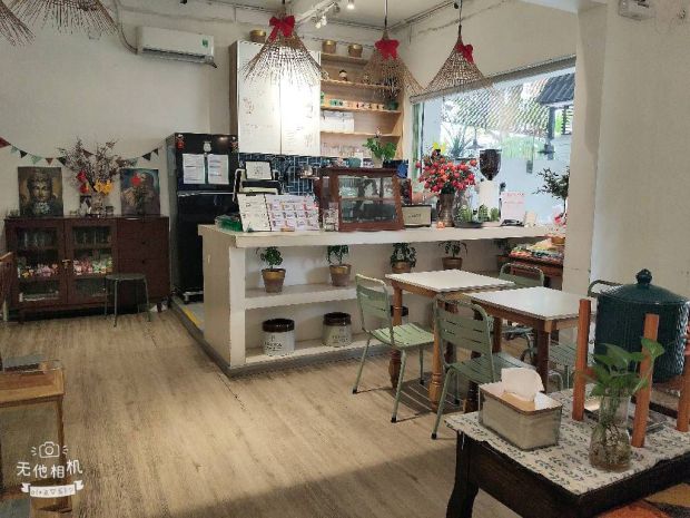 Bán nhà 4 tầng đường tạ quang bửu mặt tiền 12.5x20 căn góc 7425606