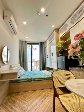 Chủ thở oxy - cần trả bank - giá sập sàn nhỉnh 8 tỷ nhà gần 7425826