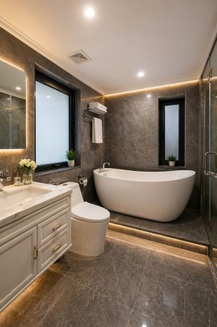 Bán nhà phố đỗ nhuận lô góc 66m ô tô vào nhà 7 tầng thang 7425831