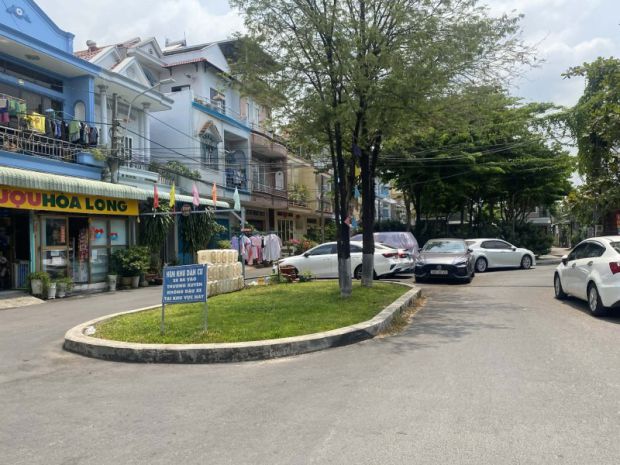 Bán nhà 2 tầng trung tâm biên hòa,shr đường ô tô,ngay tỉnh 7426307