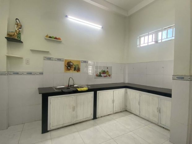 Bán nhà 2 tầng trung tâm biên hòa,shr đường ô tô,ngay tỉnh 7426309