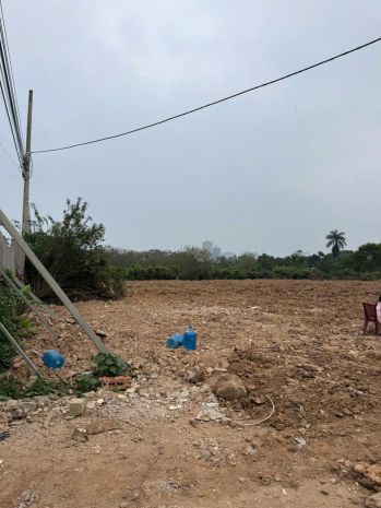 Cho thuê đất mặt đường đại linh , đại mỗ,nam từ liêm, hà nội 7426519