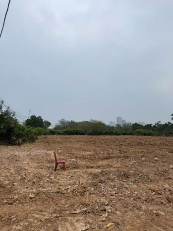 Cho thuê đất mặt đường đại linh , đại mỗ,nam từ liêm, hà nội 7426520