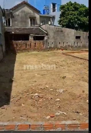 Chính chủ cần bán - đất thổ cư hòa xuân - gần quốc lộ 1a 7426566