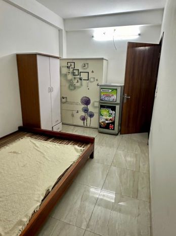 Cho thuê phòng 3tr2 khép kín giá tốt văn quán, hà đông 7426656