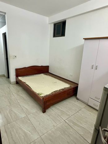 Cho thuê phòng 3tr2 khép kín giá tốt văn quán, hà đông 7426657