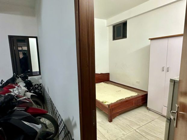 Cho thuê phòng 3tr2 khép kín giá tốt văn quán, hà đông 7426658