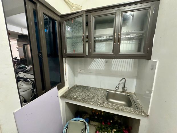 Cho thuê phòng 3tr2 khép kín giá tốt văn quán, hà đông 7426659