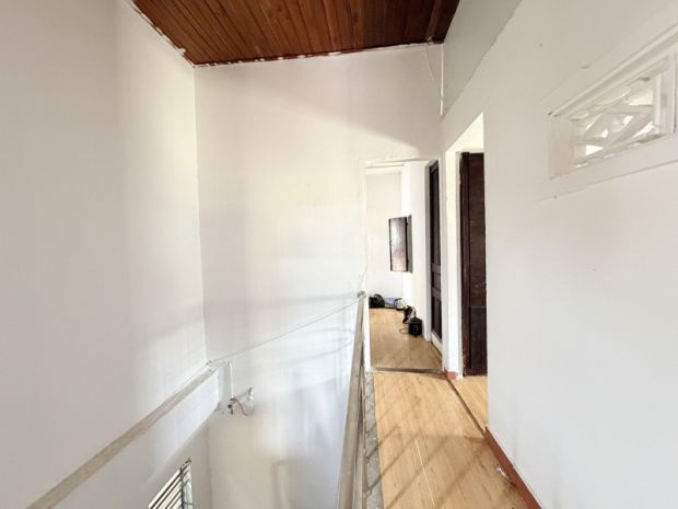 Bán nhà gần đh bách khoa 107m2 giá 4.35 tỷ thu nhập 7426697