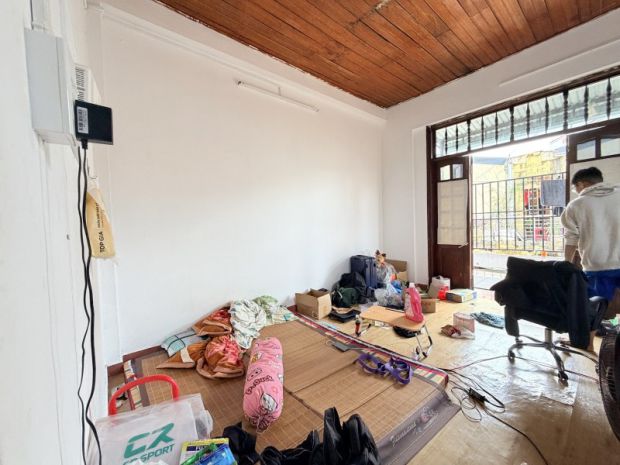 Bán nhà gần đh bách khoa 107m2 giá 4.35 tỷ thu nhập 7426698