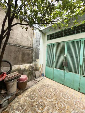 Nhà đường huỳnh mẫn đạt phường 19 quận bình thạnh. 7426701