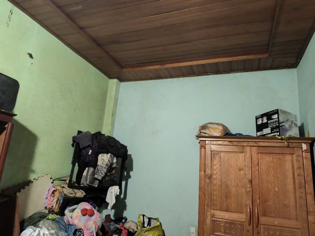 Mt hoàng diệu, 75m2, ngang 4.8m, 2 tầng cứng cáp, gần chợ 7426856