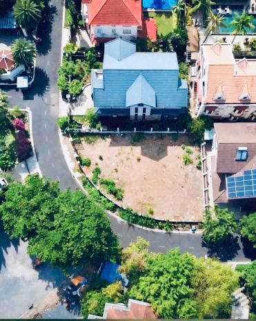 Giảm 5 tỷ_bán đất góc 2 mặt tiền khu compound 146 nguyễn 7426866