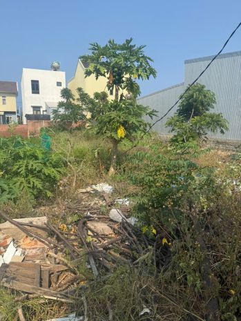 Giá chỉ 1.8ty-2,2tỷlô bạn đã sở hữu lô đất đầy tiềm năng 7427068