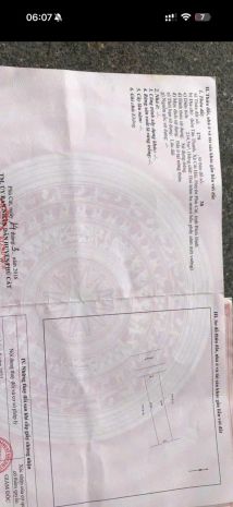 Giá chỉ 1.8ty-2,2tỷlô bạn đã sở hữu lô đất đầy tiềm năng 7427070