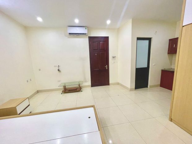 Cho thuê phòng trọ 30m2 full đồ khép kín- 51 nguyễn hoàng, 7427141