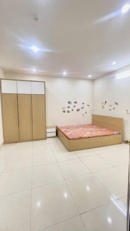 Cho thuê phòng trọ 30m2 full đồ khép kín- 51 nguyễn hoàng, 7427143