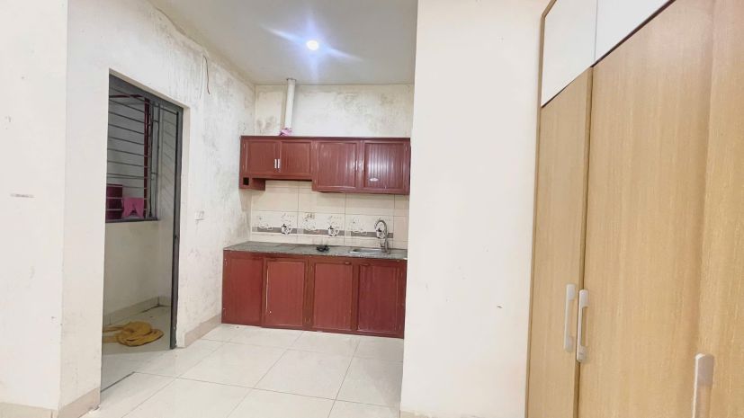 Cho thuê phòng trọ 30m2 full đồ khép kín- 51 nguyễn hoàng, 7427144