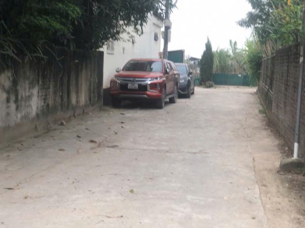 Siêu phẩm đất mê linh  vị trí vàng, giá còn thương lượng 7427258