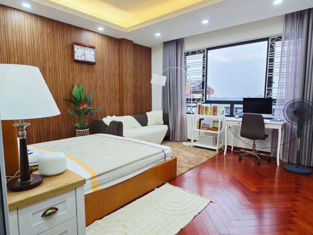 Bán nhà liền kề khu đô thị an hưng, dương nội, hà đông 7427339