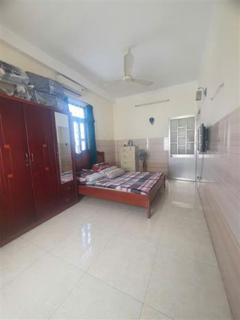 Bán nhà mặt tiền phạm đức sơn 5x20 sổ riêng 4 tầng chỉ 11 7427446