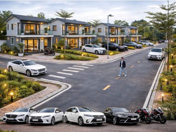 Chỉ dành cho nhà đầu tư thông minh 7427502