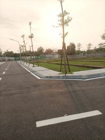 Chỉ dành cho nhà đầu tư thông minh 7427503