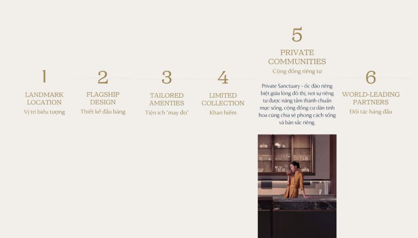 Bán căn hộ chung cư the magnolia- tầng trung- full nt- ưu 7427660