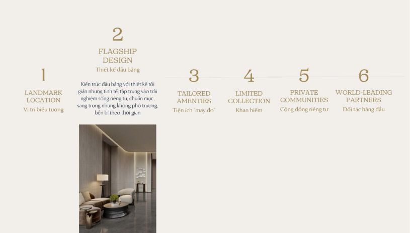 Bán căn hộ chung cư the magnolia- tầng trung- full nt- ưu 7427661