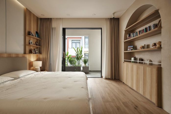 **bán nhà hẻm 181 nghĩa phát, phường 6 tân bình 4,2*13 3 7427811