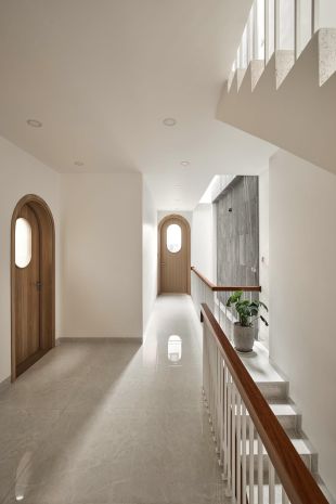 **bán nhà hẻm 181 nghĩa phát, phường 6 tân bình 4,2*13 3 7427812