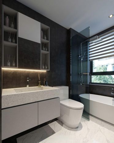 **bán nhà hẻm 181 nghĩa phát, phường 6 tân bình 4,2*13 3 7427813