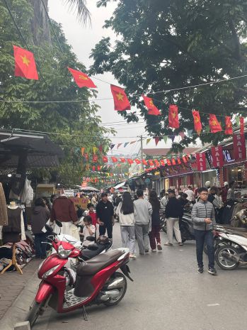 Sang nhượng shop quần áo - trâu quỳ giá nhượng: 50 triệu 7427823