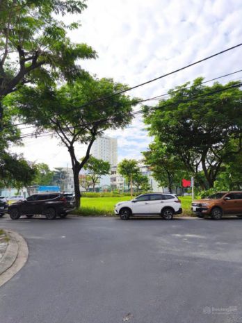 Giảm 300 triệu - bán gấp nhà 3 tầng - 2 mặt tiền - gần công 7427836