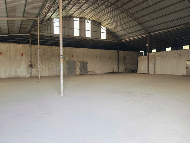 Kho đẹp  giá tốt  chốt nhanh kẻo hết! 7427841