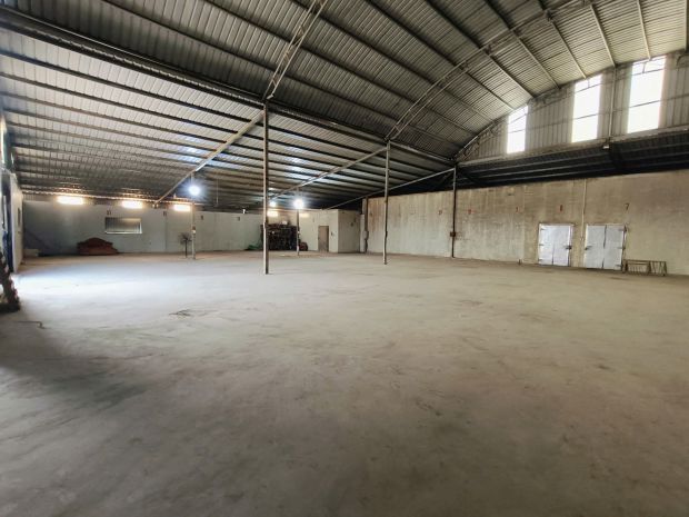 Kho đẹp  giá tốt  chốt nhanh kẻo hết! 7427842