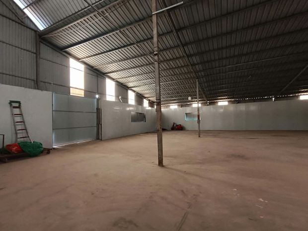 Kho đẹp  giá tốt  chốt nhanh kẻo hết! 7427843