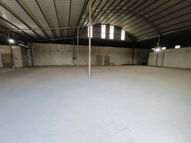 Kho đẹp  giá tốt  chốt nhanh kẻo hết! 7427845