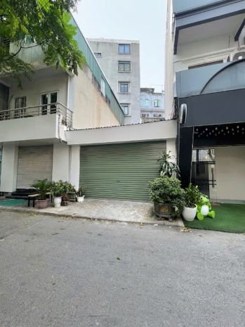 Bán đất 100m2 sát dhqghn chỉ 2 tỷ8 7427873