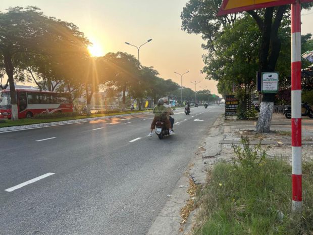 Siêu phẩm đất 2 mặt tiền hoàng thị loan 171m² trục 42m gần 7428058