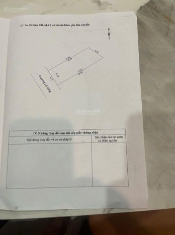 Căn duy nhất - nhà mặt tiền cmt8 gần trường chinh - 3 tầng 7428191