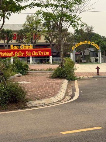 Quâ hiếm  phú cát cũ thôn 7 đối diện tái định cư vai réo 7428194