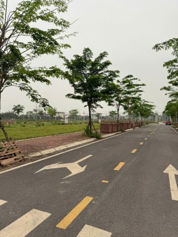 Quâ hiếm  phú cát cũ thôn 7 đối diện tái định cư vai réo 7428195