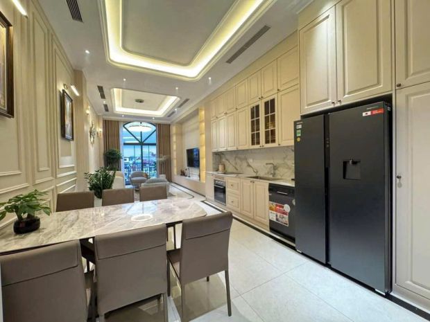 Mặt phố đàm quang trung!80m,8 tầng,kd dòng tiền,ô tô 7428269