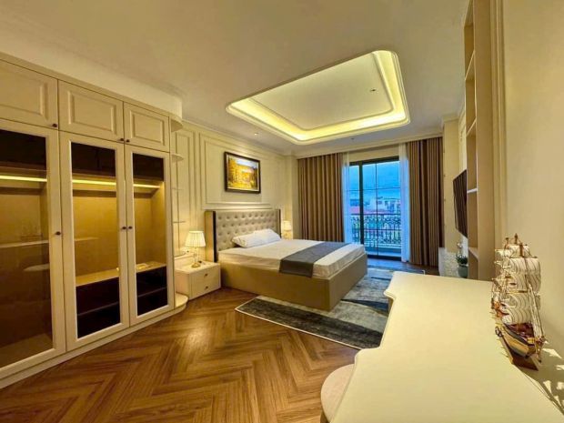 Mặt phố đàm quang trung!80m,8 tầng,kd dòng tiền,ô tô 7428270