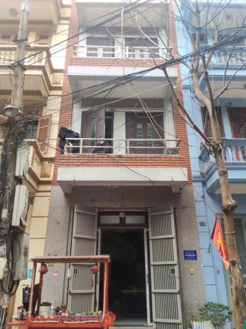 Cần sang nhanh nhà đẹp khu đô thị sông đà 2  vạn phúc, hà 7428291