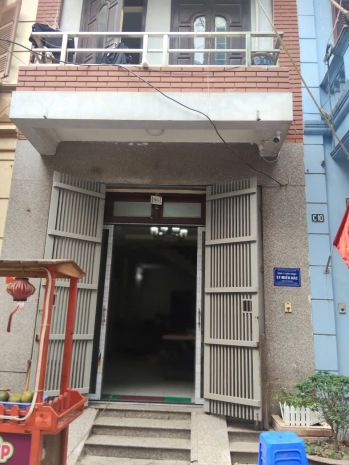 Cần sang nhanh nhà đẹp khu đô thị sông đà 2  vạn phúc, hà 7428292