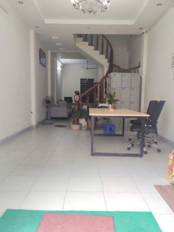 Cần sang nhanh nhà đẹp khu đô thị sông đà 2  vạn phúc, hà 7428293