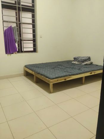 Cần sang nhanh nhà đẹp khu đô thị sông đà 2  vạn phúc, hà 7428294