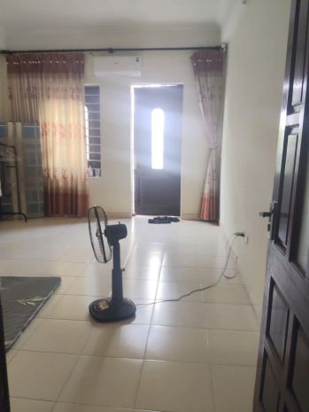 Cần sang nhanh nhà đẹp khu đô thị sông đà 2  vạn phúc, hà 7428295